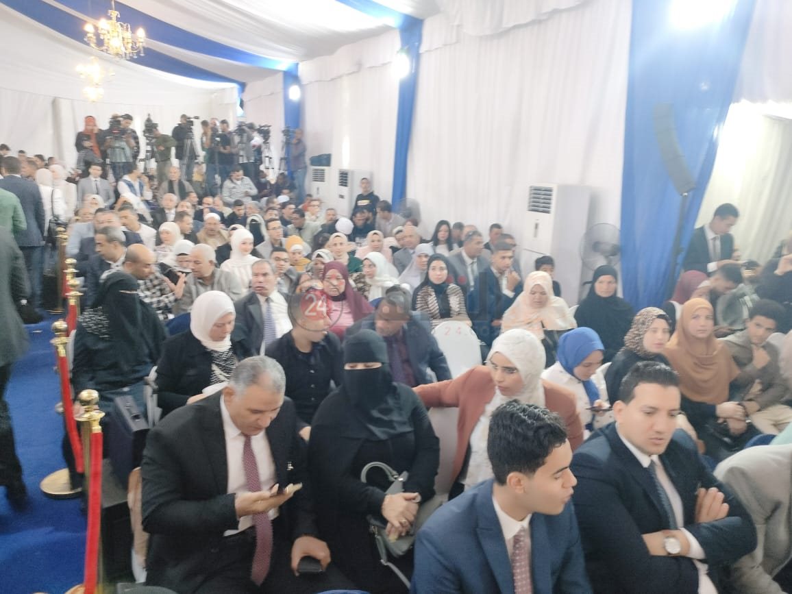 WhatsApp Image 2022-11-08 at 10.42.54 AM (2)