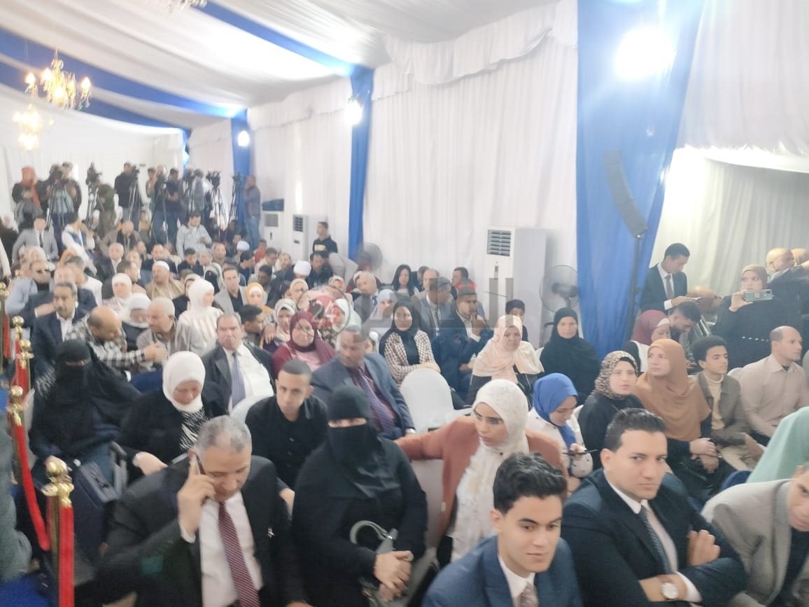 WhatsApp Image 2022-11-08 at 10.42.57 AM