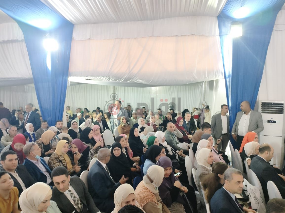 WhatsApp Image 2022-11-08 at 10.42.59 AM