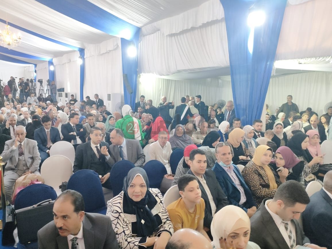 WhatsApp Image 2022-11-08 at 10.43.00 AM