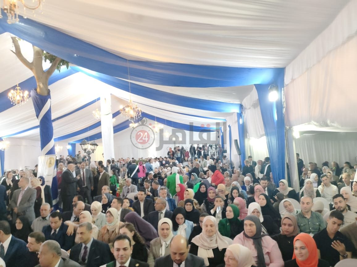 WhatsApp Image 2022-11-08 at 10.43.01 AM