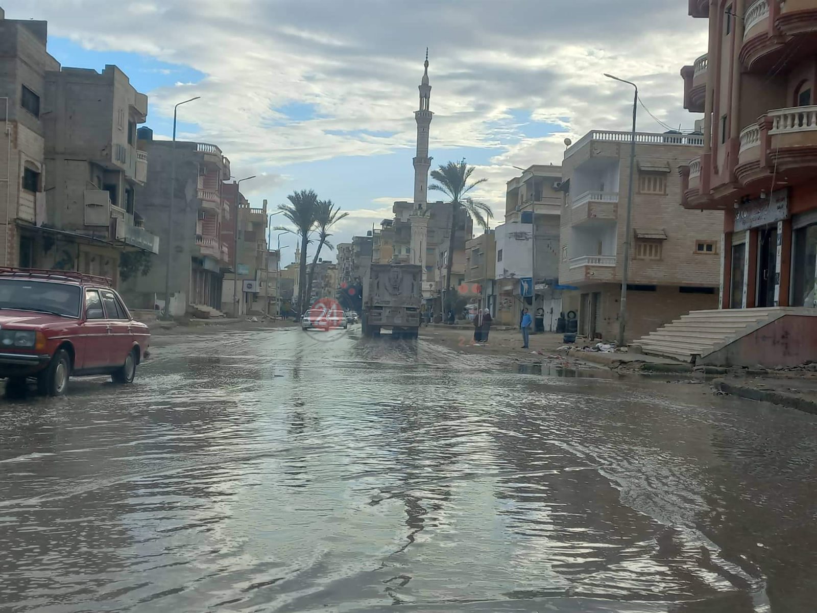 received_676504454207898