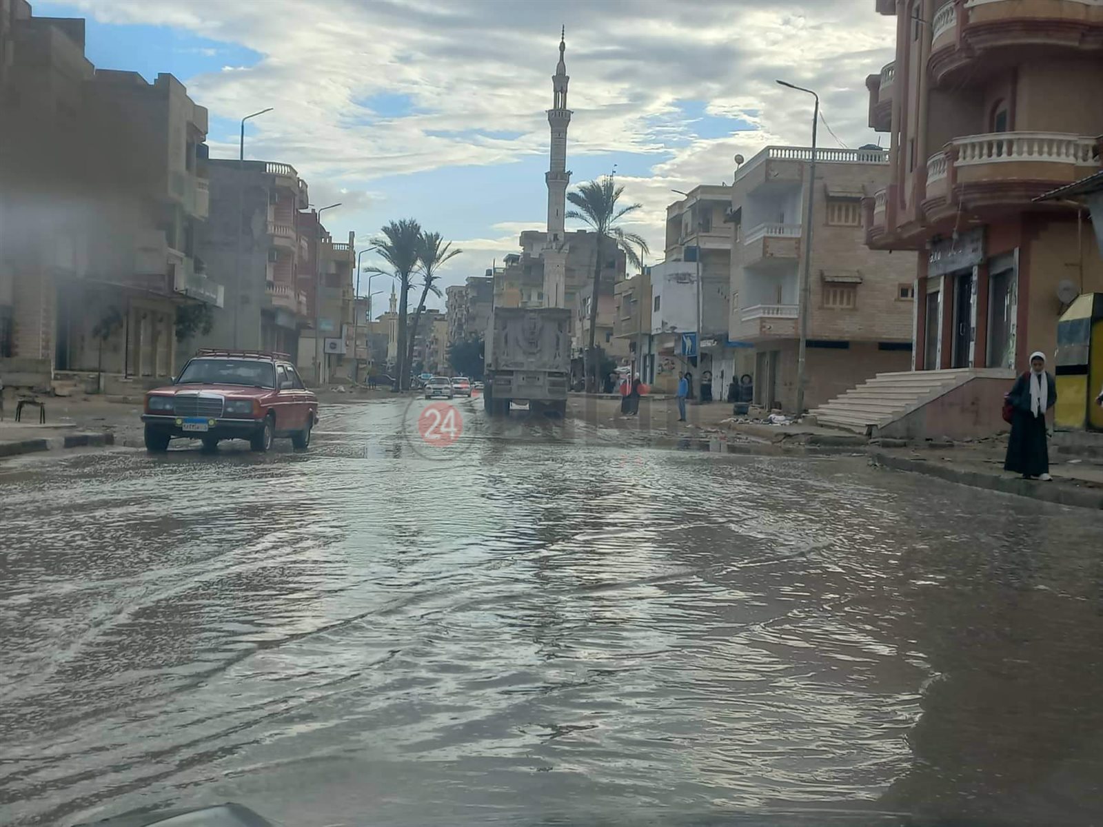 received_513555520673603