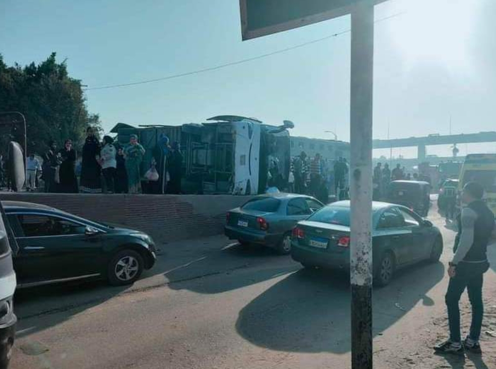 حادث قطار الشرقية 05