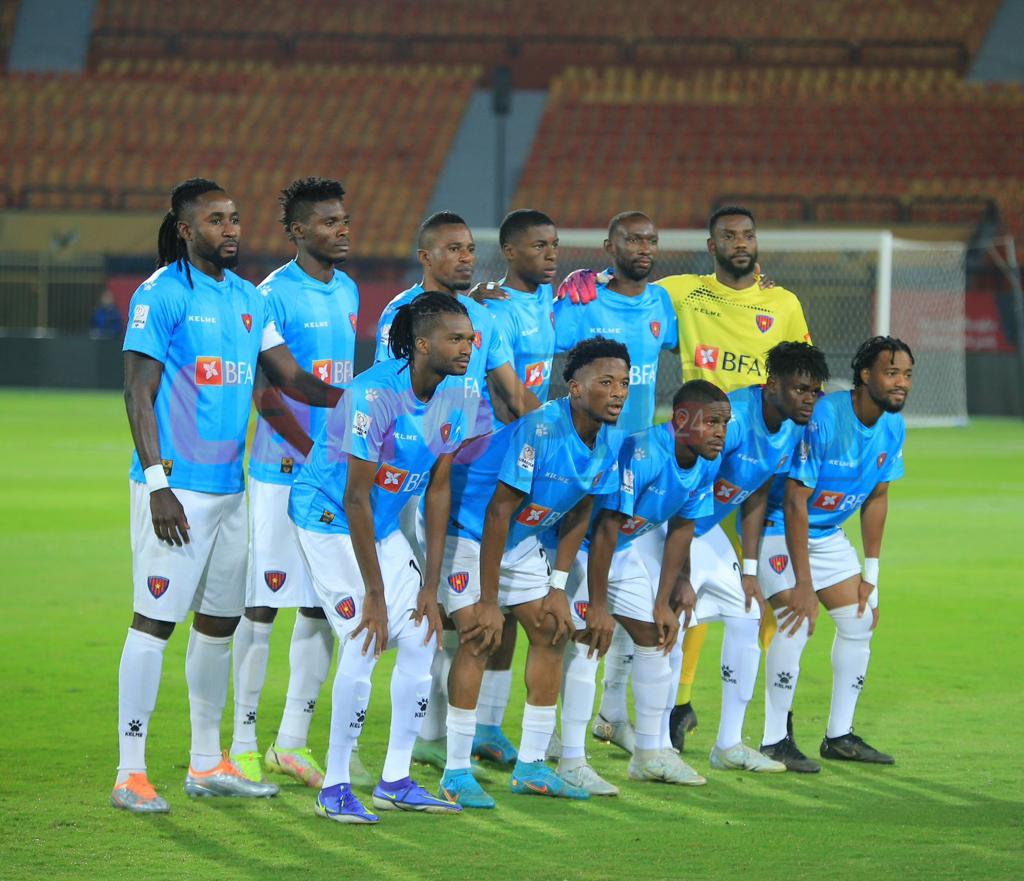 فيوتشر وأول أغسطس (6)