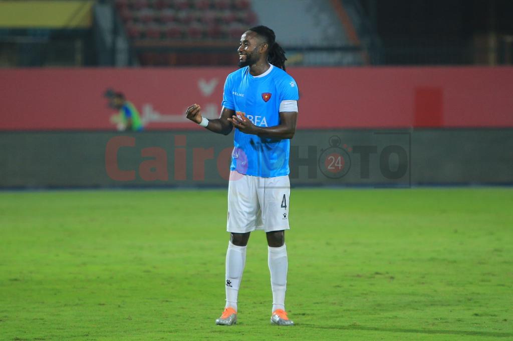 فيوتشر وأول أغسطس (10)