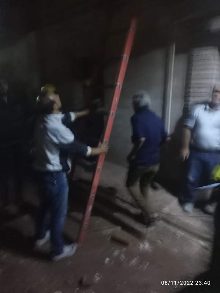 FB_IMG_1667945965105