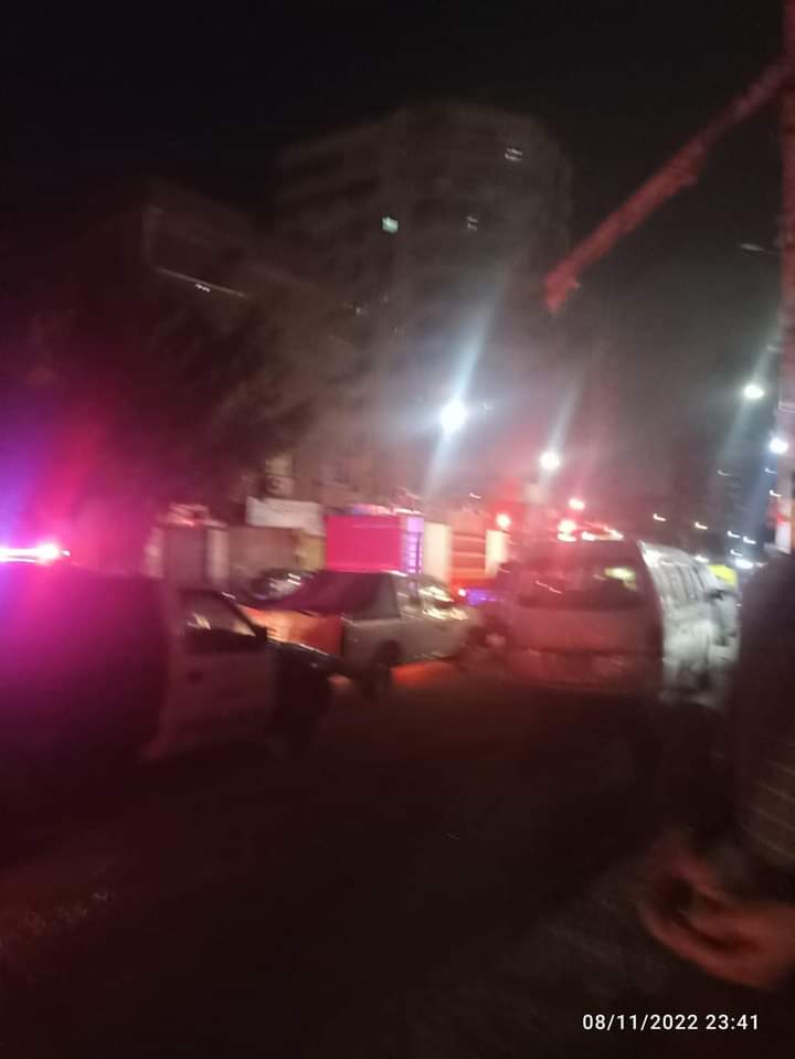 FB_IMG_1667945952767