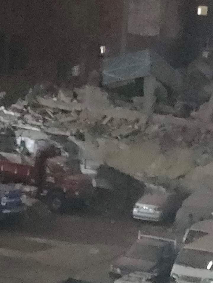 FB_IMG_1667945958515