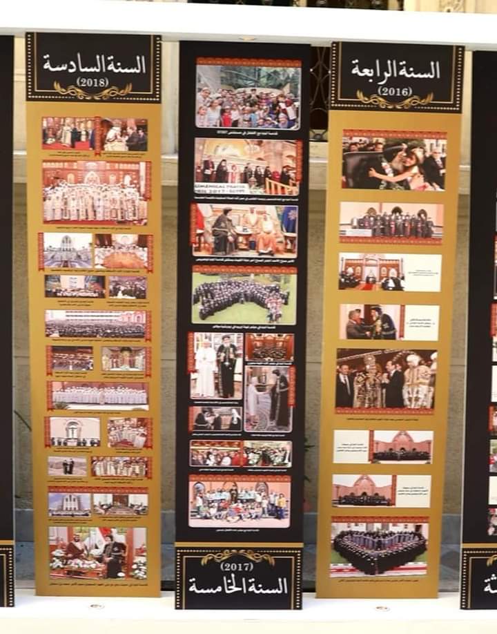 FB_IMG_1668090090370