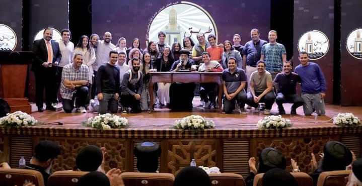 FB_IMG_1668090087534