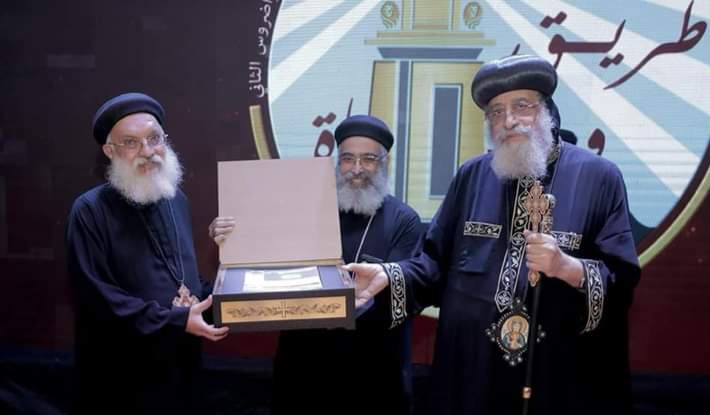 FB_IMG_1668090081629