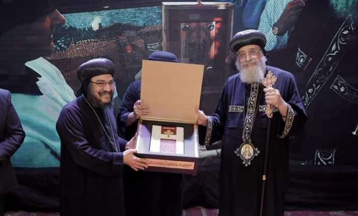 FB_IMG_1668090065660