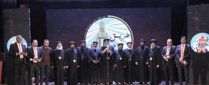 FB_IMG_1668090073471