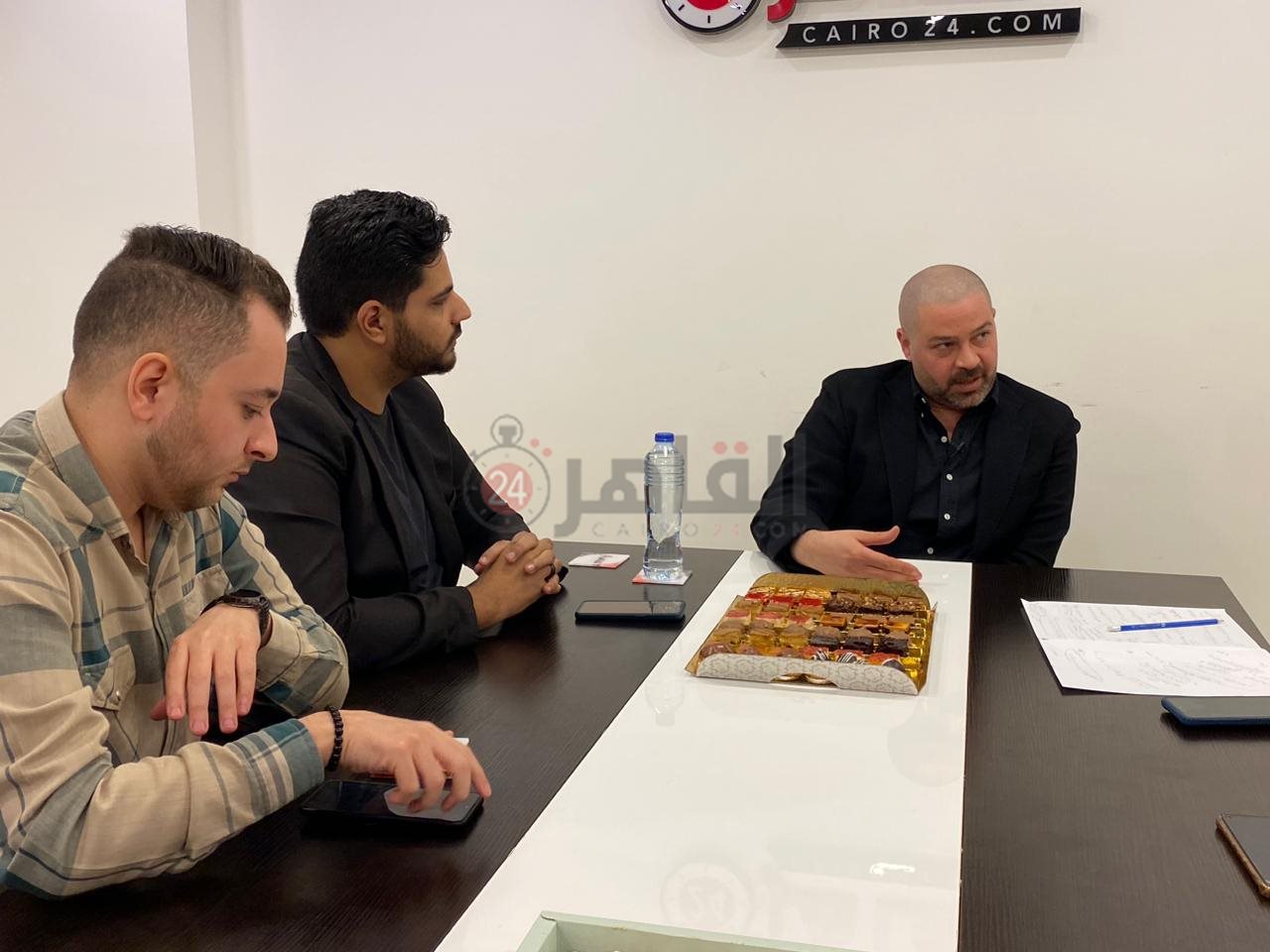 f5381f74-938d-4730-af9f-eadc8df07a2b