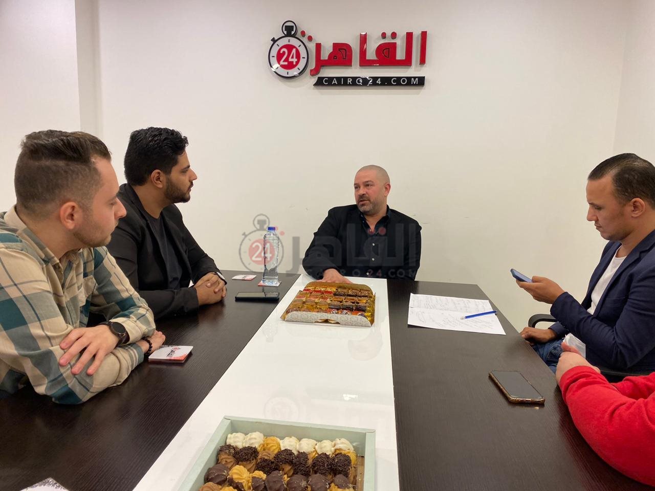 4ee73cfb-3c72-4461-80e7-19544bd6d021