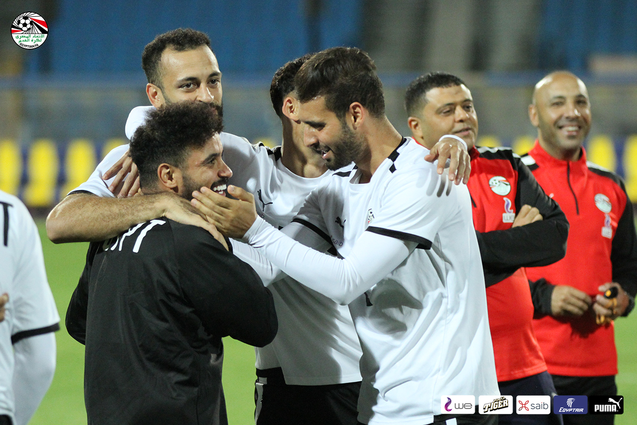 315094834_2333303196826107_4312553978953428243_n