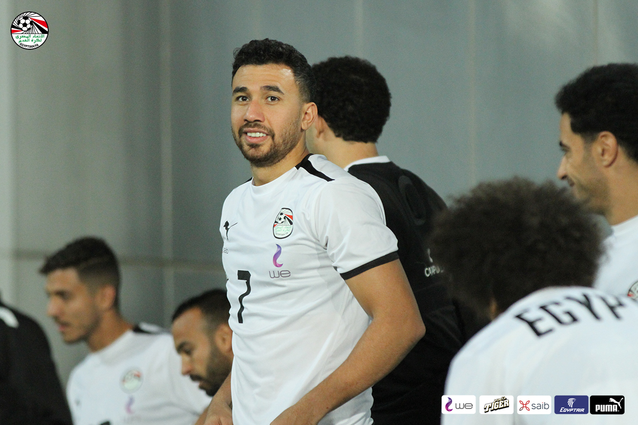 315200115_2333302406826186_4803830367691327356_n