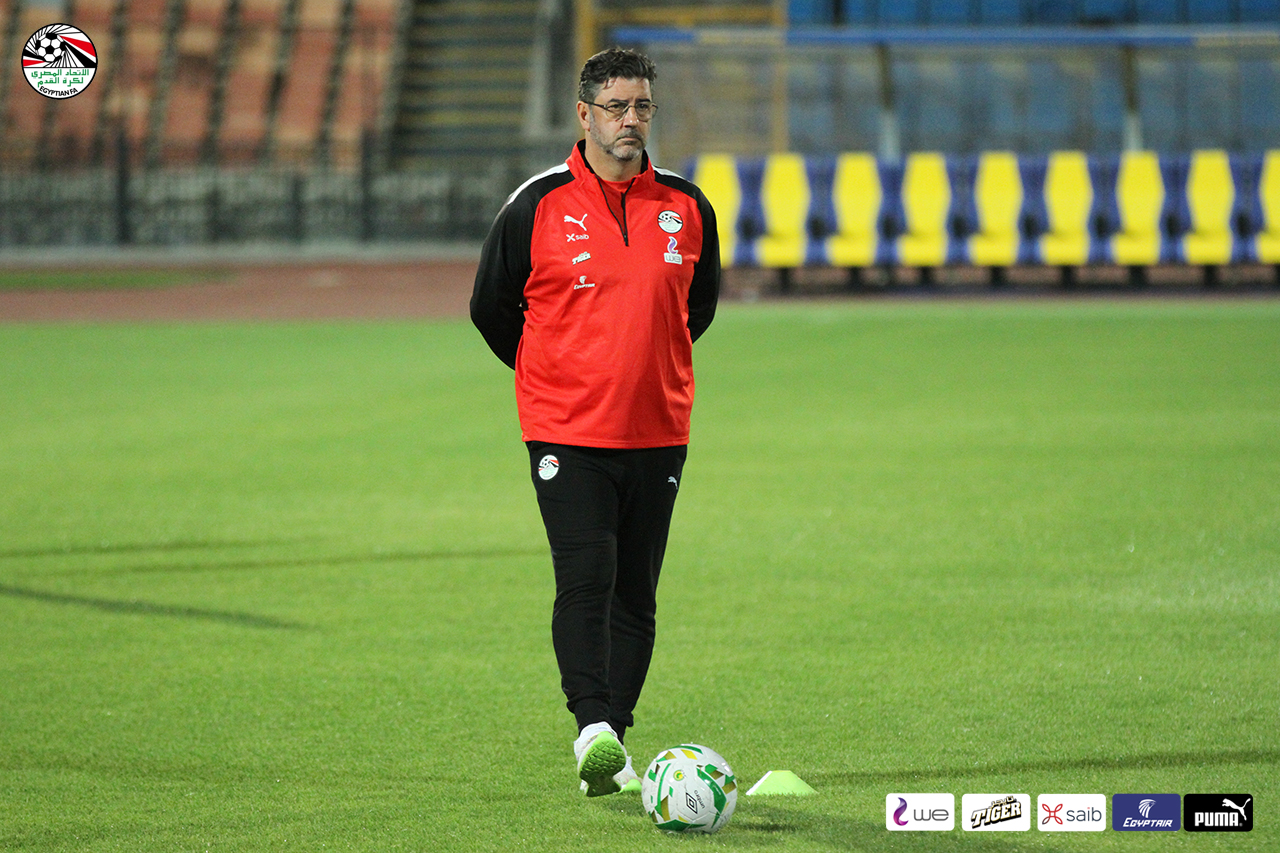 315178059_2333302973492796_8402148178338703817_n