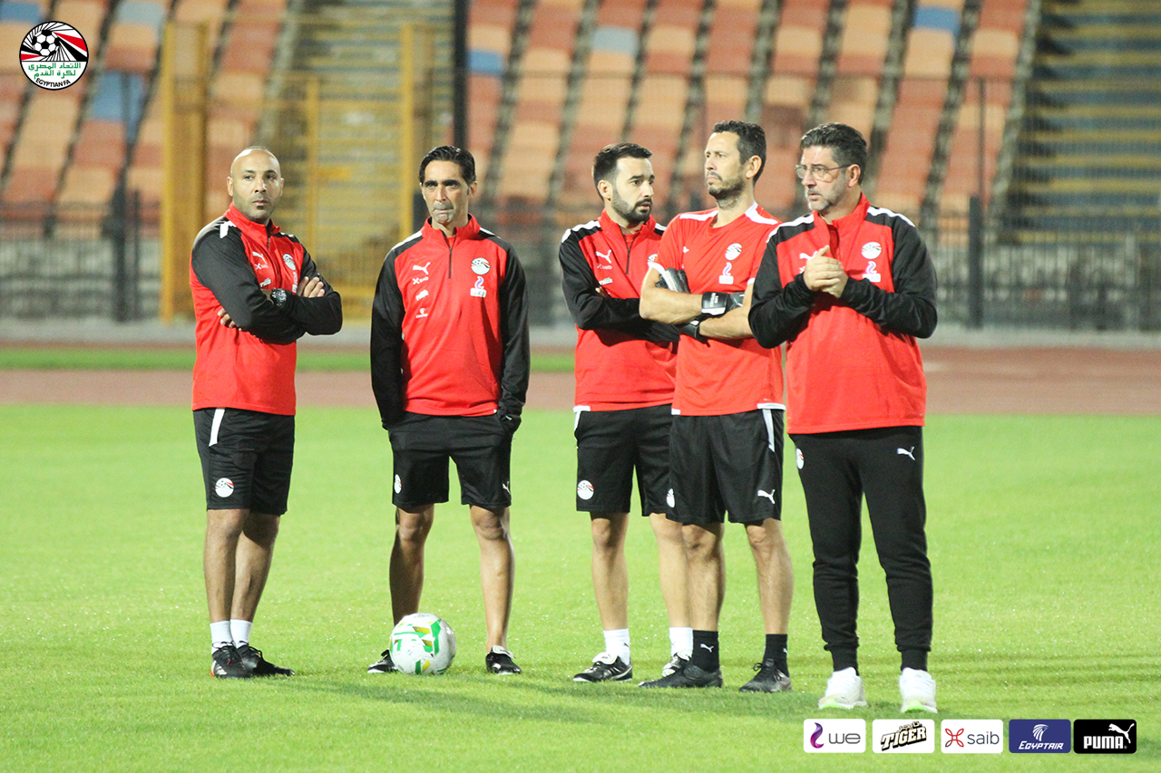 315296267_2333302900159470_1267008349198649242_n