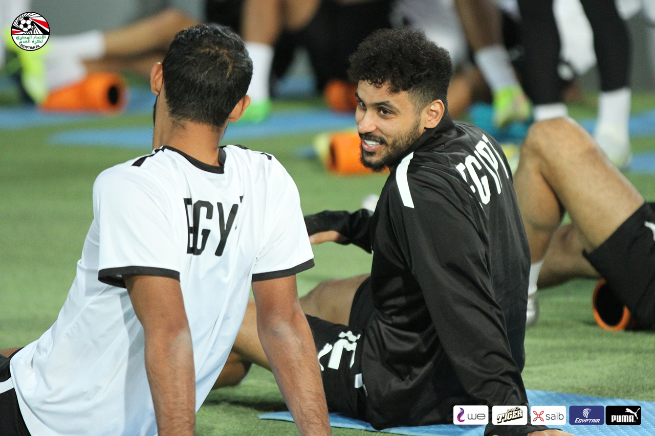 315299685_2333302716826155_2960415263318541615_n