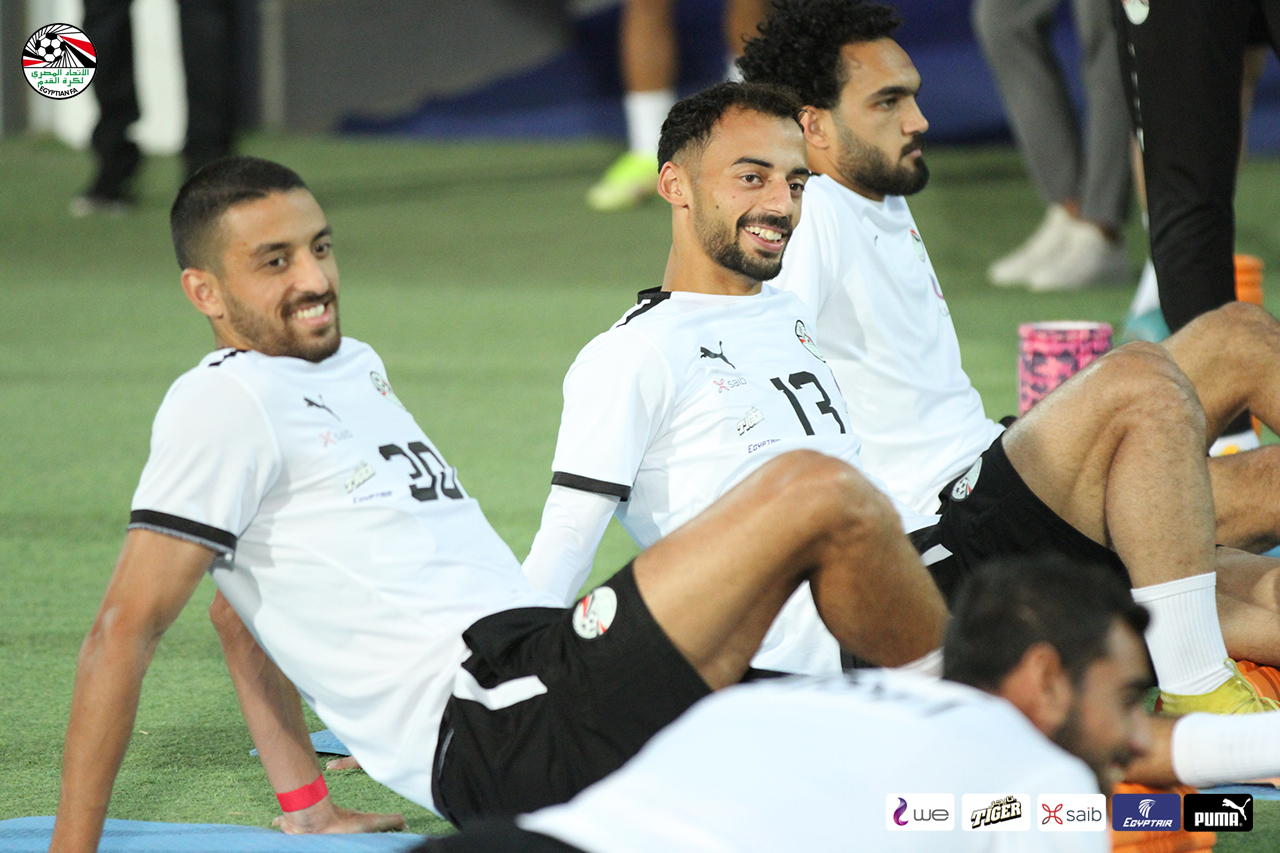 315193479_2333302626826164_6351790114127160252_n