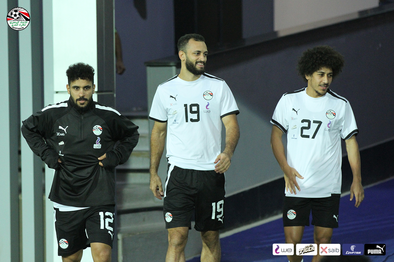 315106977_2333302563492837_6153403870101303614_n