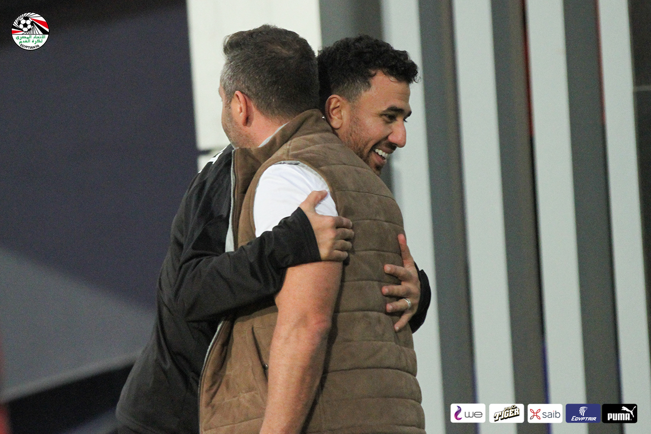 315251578_2333302003492893_4672507475014625789_n