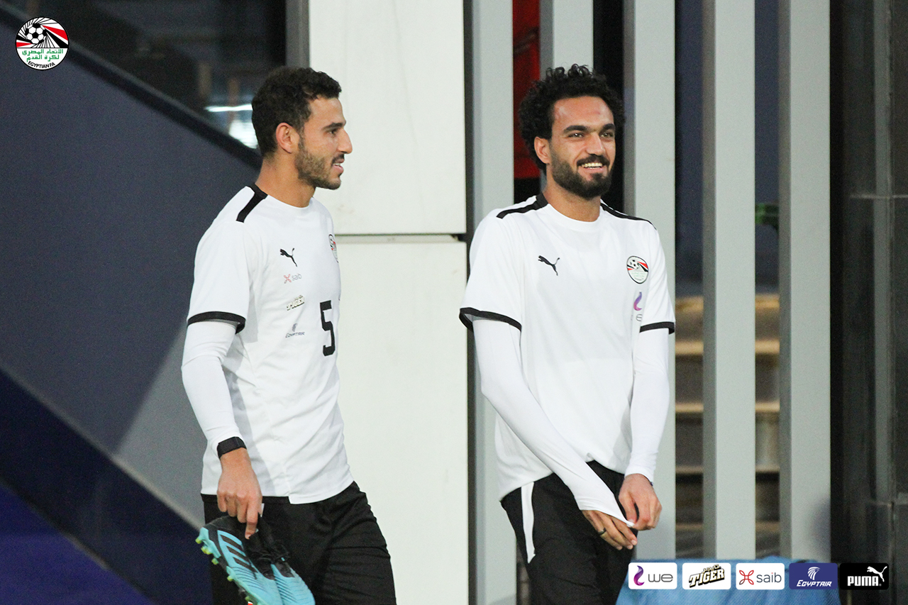 315110378_2333301843492909_8257861387562343822_n