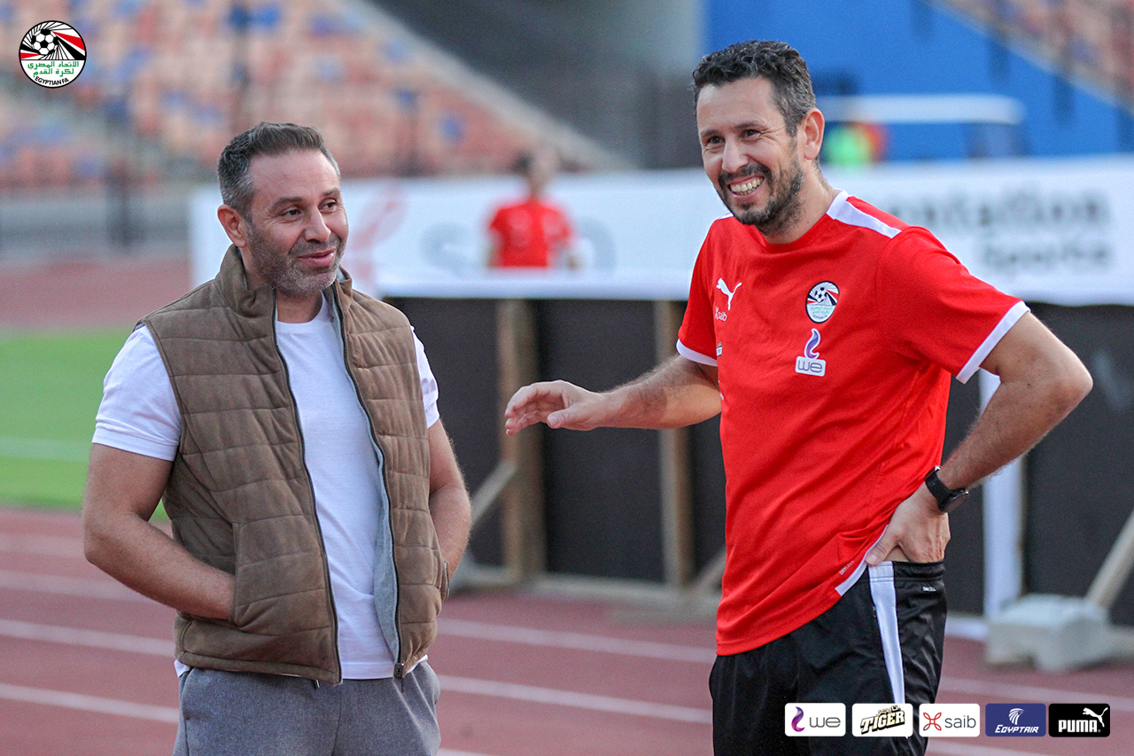 315218595_2333302240159536_4167567117086464963_n