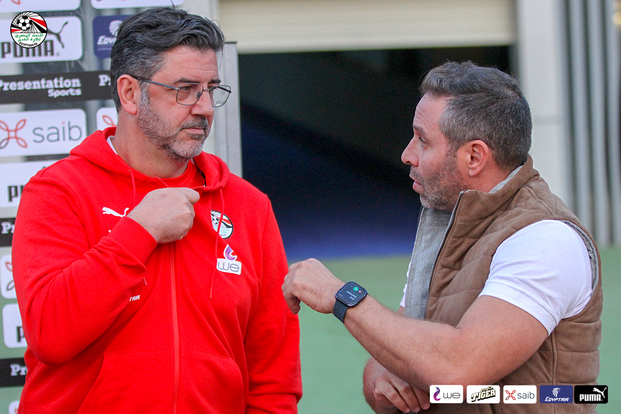 315205959_2333301706826256_2578706418632907025_n