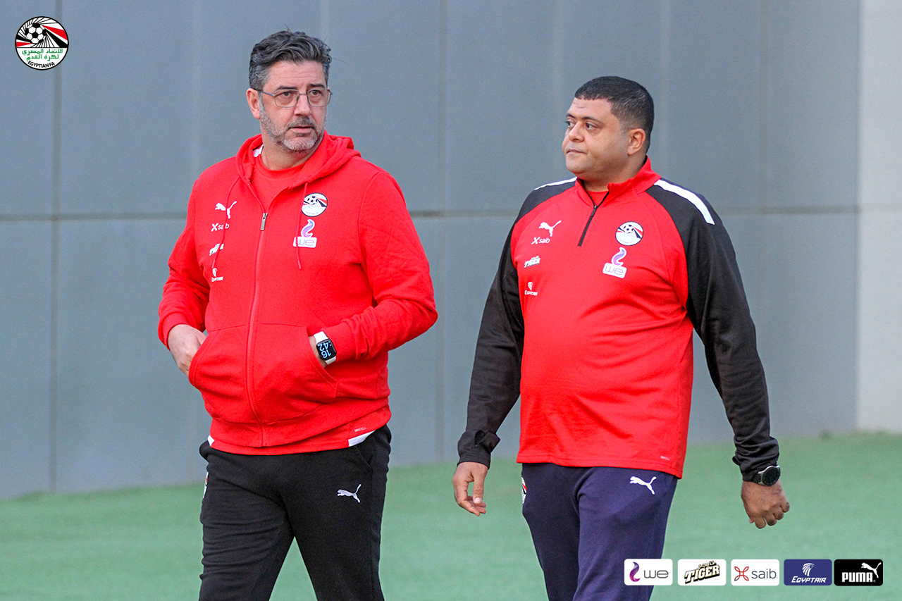 315263487_2333301803492913_3762893836502705819_n