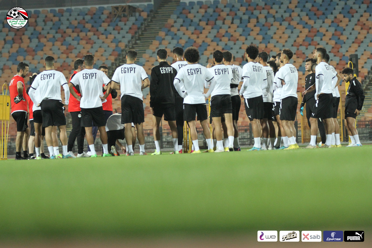 315172179_2333305970159163_6766682206637049490_n