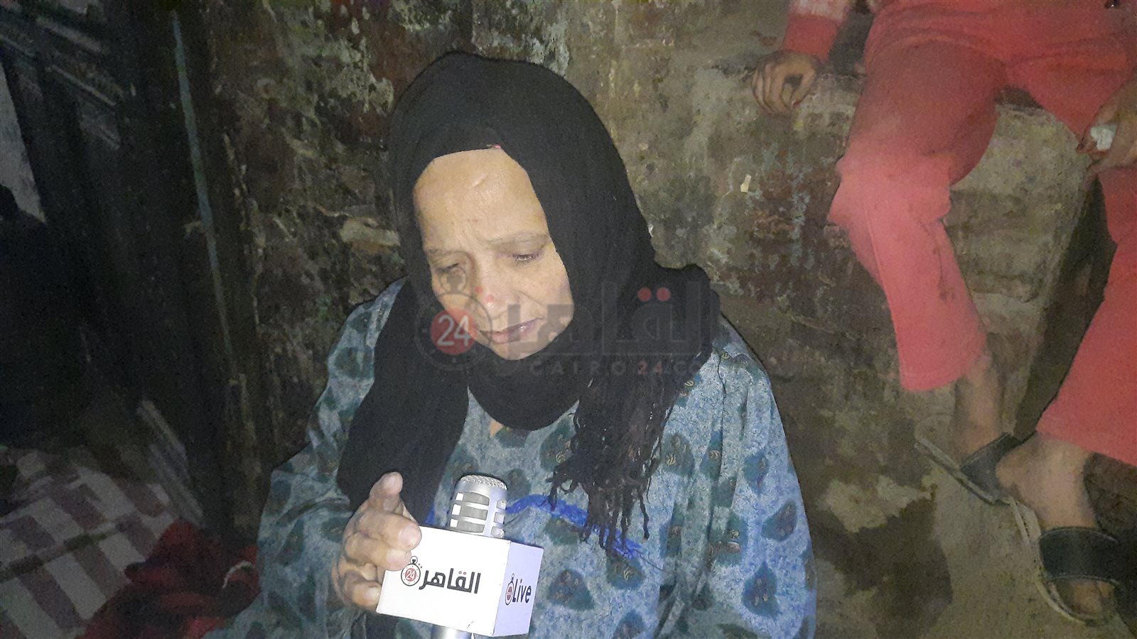 ٢٠٢٢١١٠٦_٢١٣٥٤٨