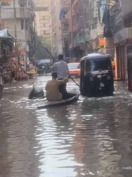 received_704091417383253