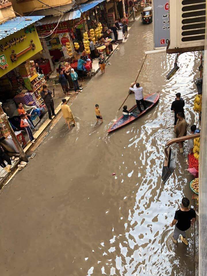 received_1292358071511505