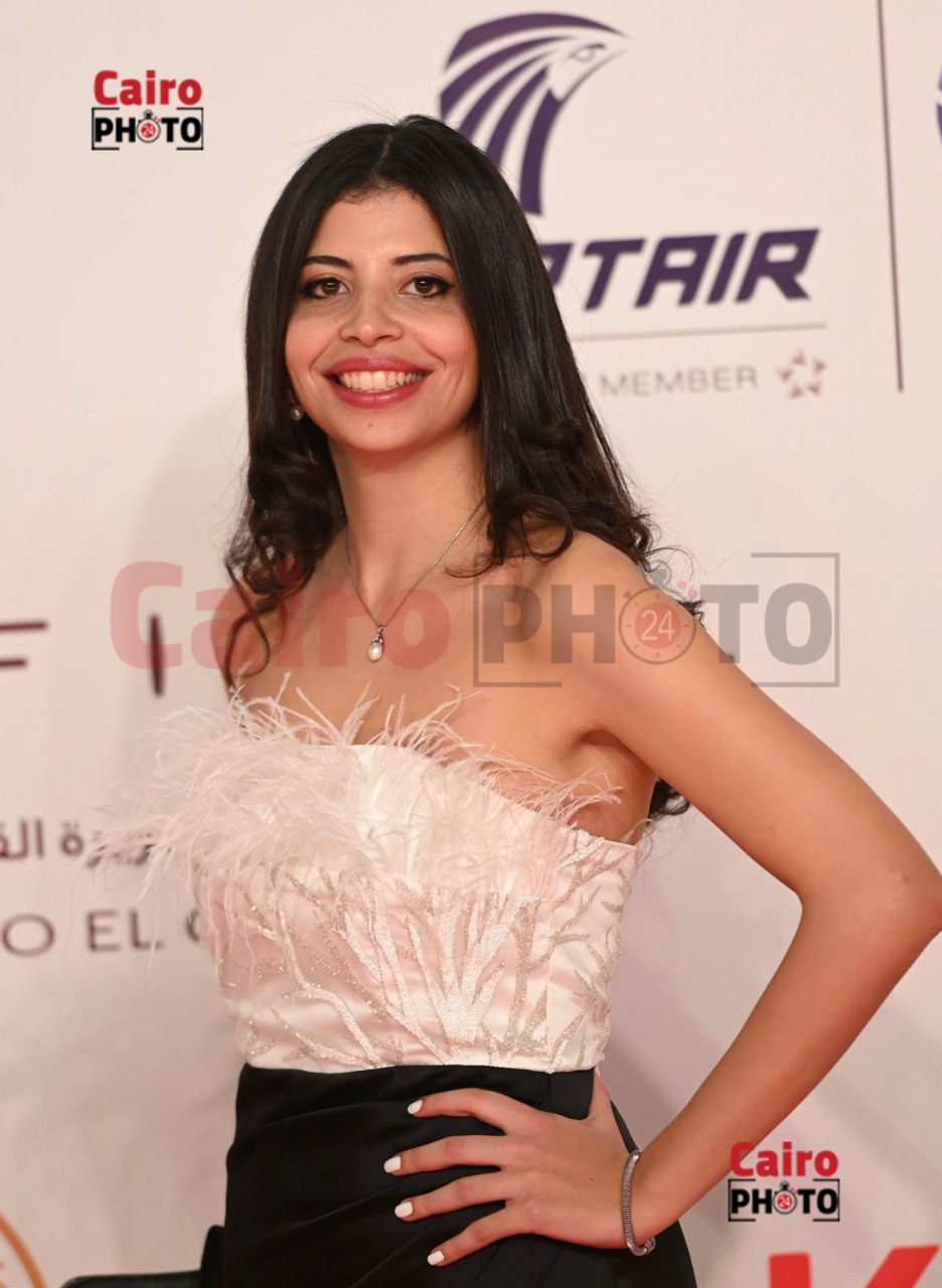 مهرجان القاهرة السينمائي (7)