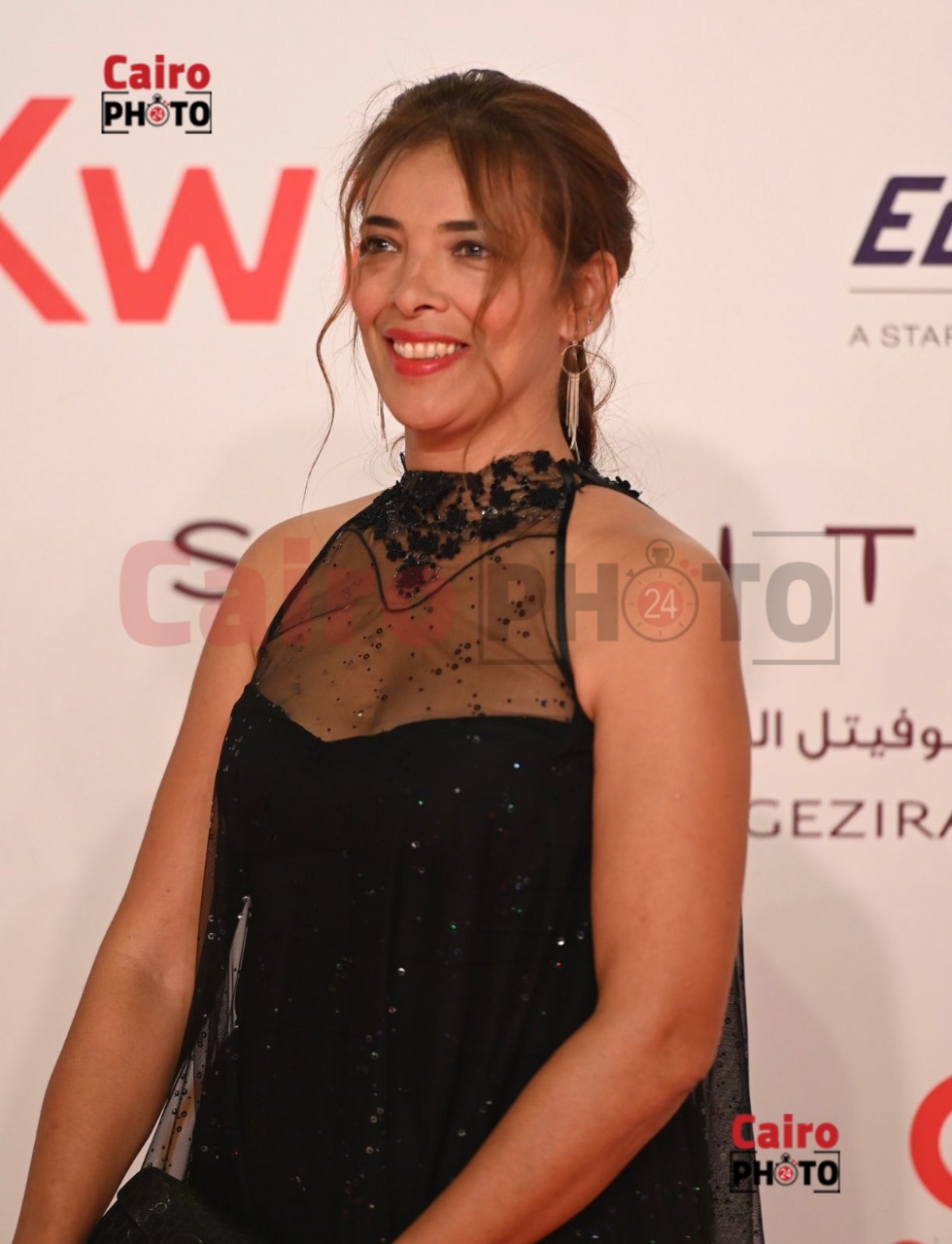 مهرجان القاهرة السينمائي (12)