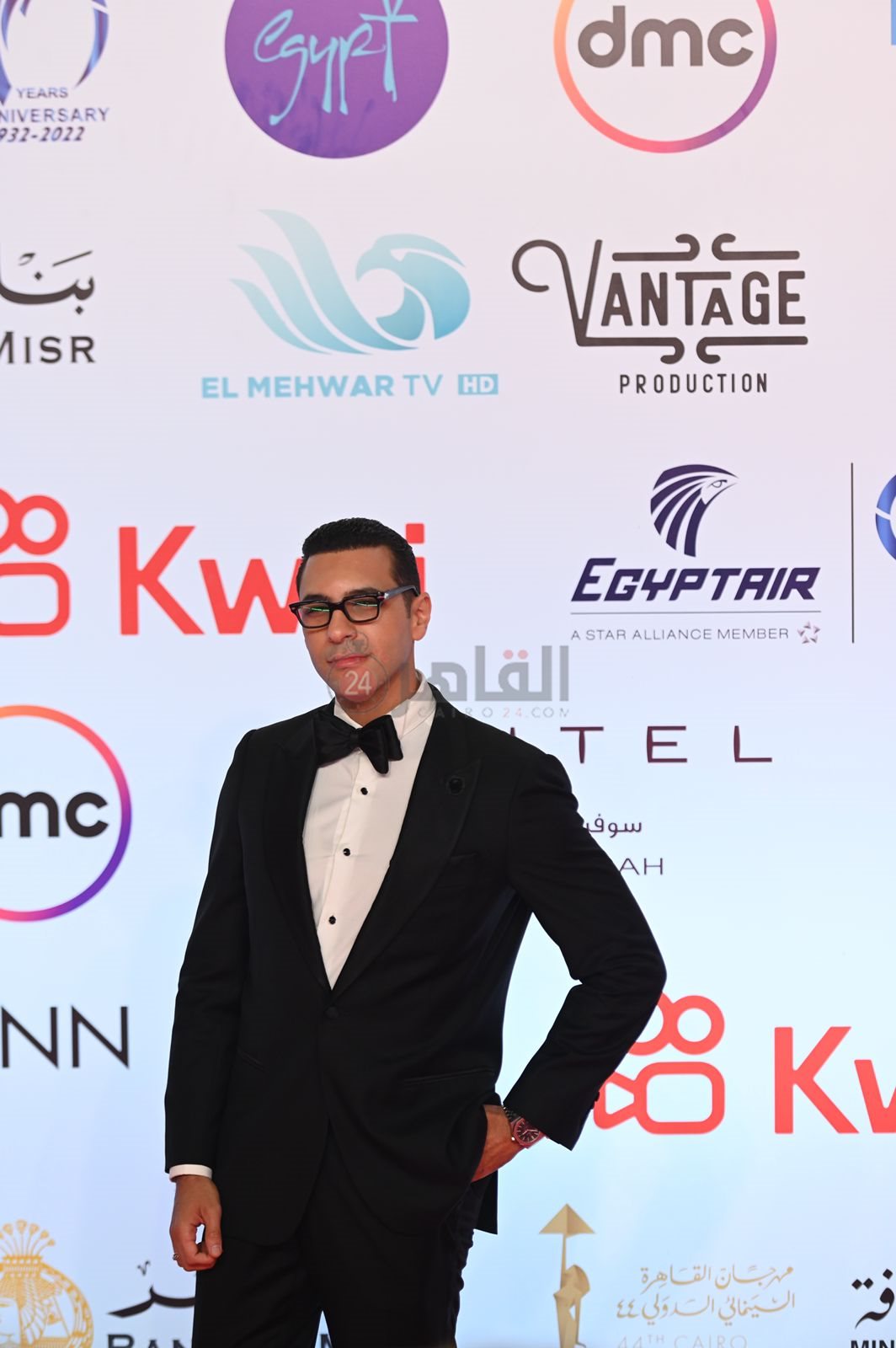 حسن أبو الروس (1)