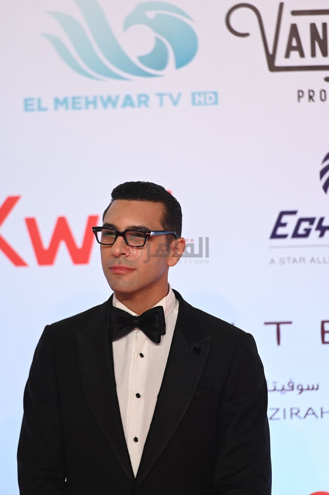 حسن أبو الروس (3)