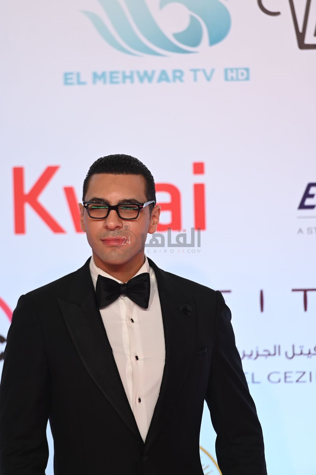 حسن أبو الروس (4)