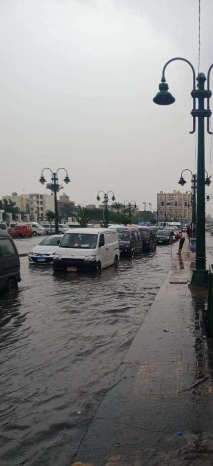 received_840467643770518