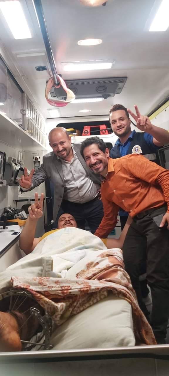 FB_IMG_1668470788894