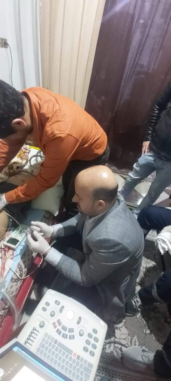 FB_IMG_1668470786743