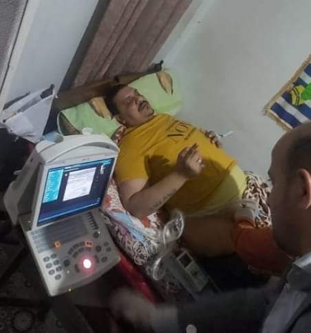 FB_IMG_1668470781902