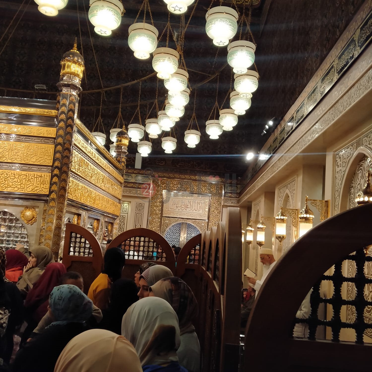 1b7901ec-e2e7-4f1e-945b-e6d2bea93591