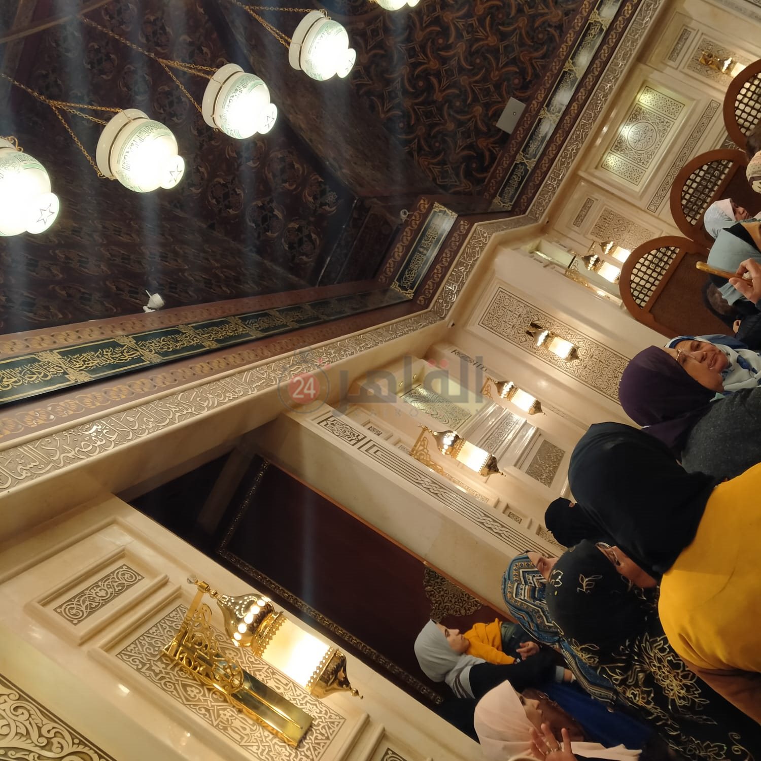 70fe3346-2858-4939-8a60-530d872beb75