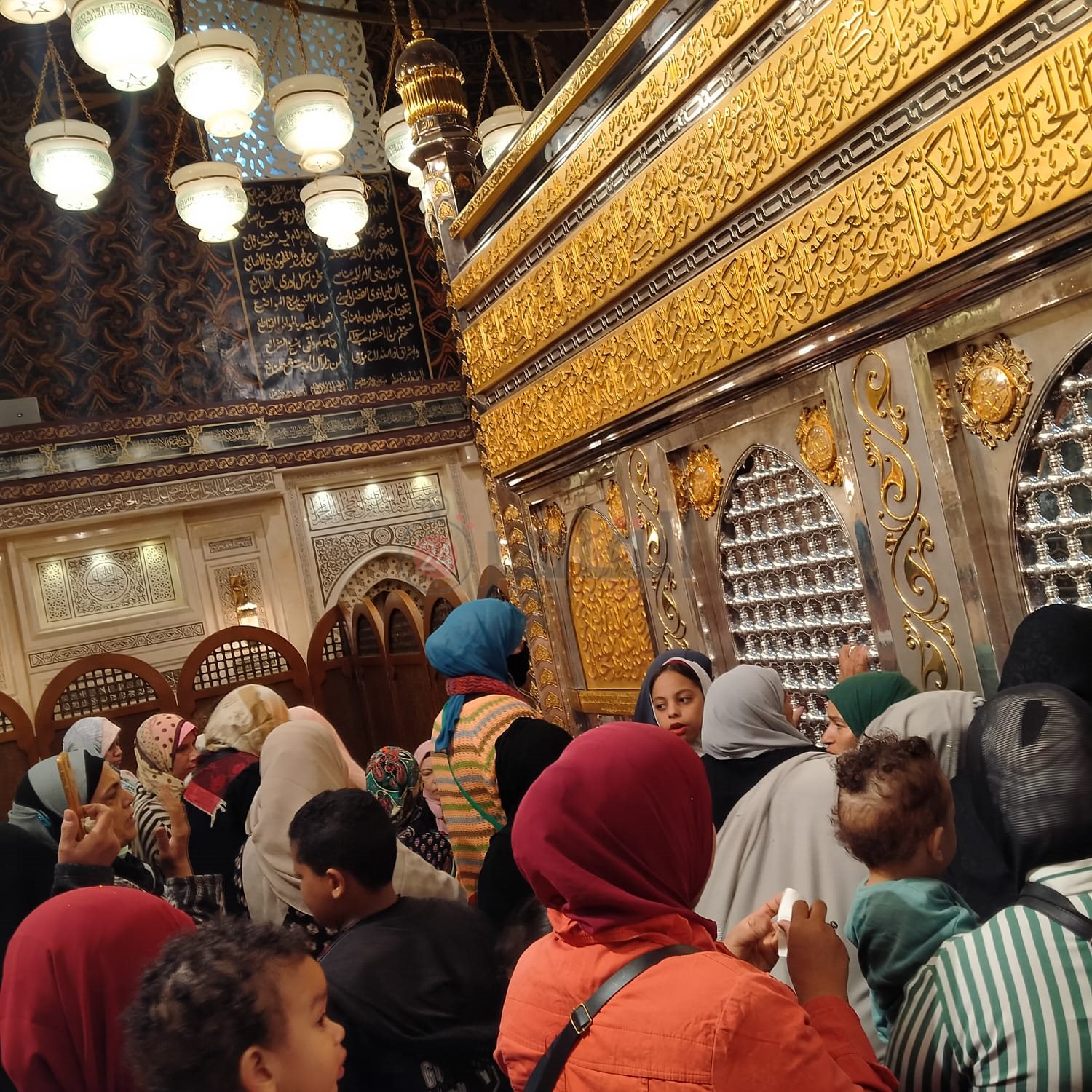 d62656f9-4c4a-4d81-85be-67ef3fbad9f0