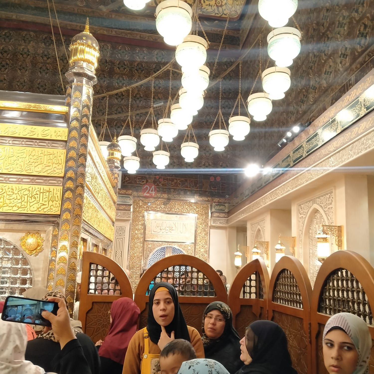 fafbf505-7148-4abc-a258-96b9d1630662