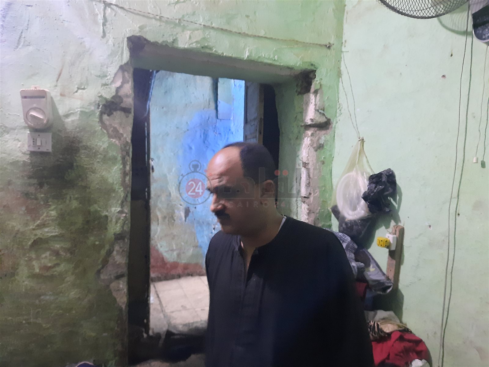 ٢٠٢٢١١١٤_١٦١٢٣٩